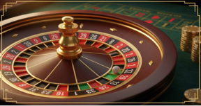 《我不是潘金莲》电影海报